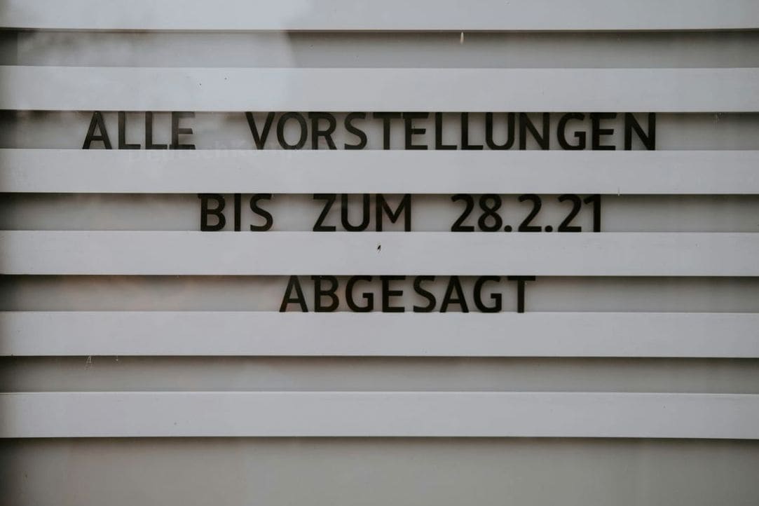 DeutschKompass