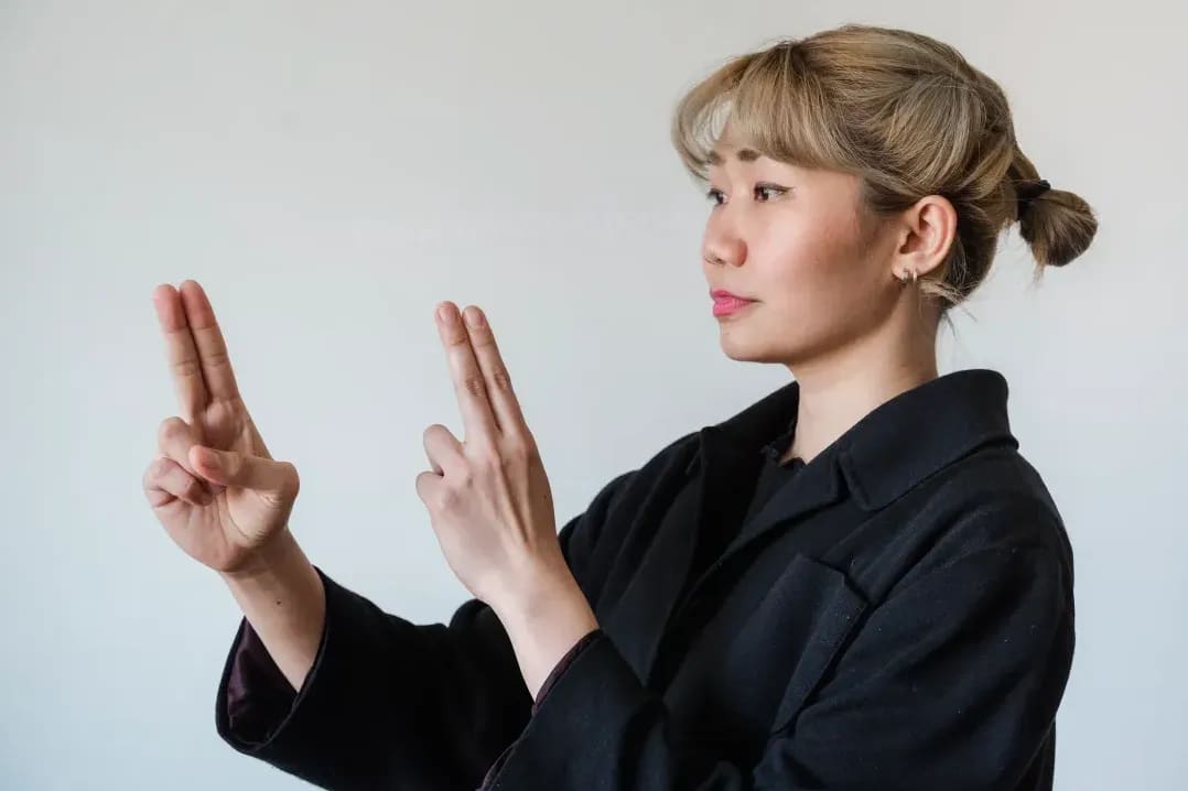 5 alltagstaugliche Methoden, um Deutsch im Beruf sicherer zu sprechen