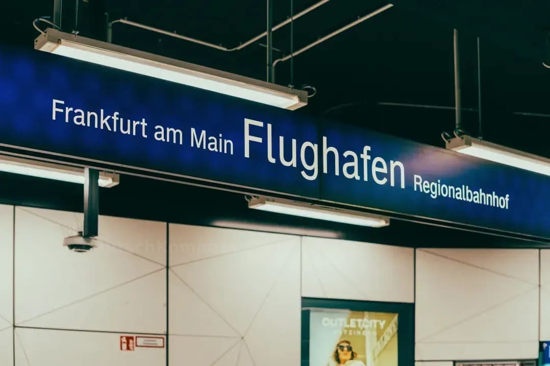 DeutschKompass 11