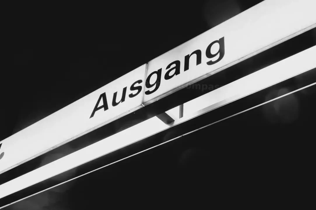 DeutschKompass 2