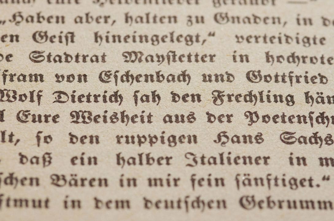 Sprachberatung und Einstufungstests